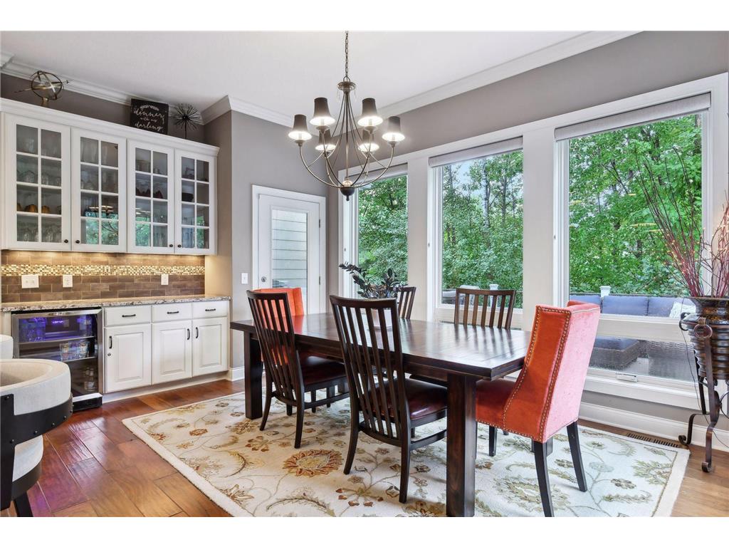 5295 Ranchview Lane N Plymouth MN 55446 7060288 image26