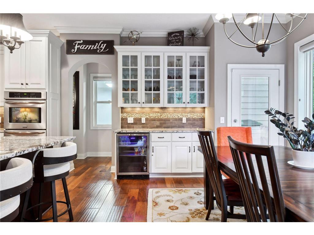 5295 Ranchview Lane N Plymouth MN 55446 7060288 image27