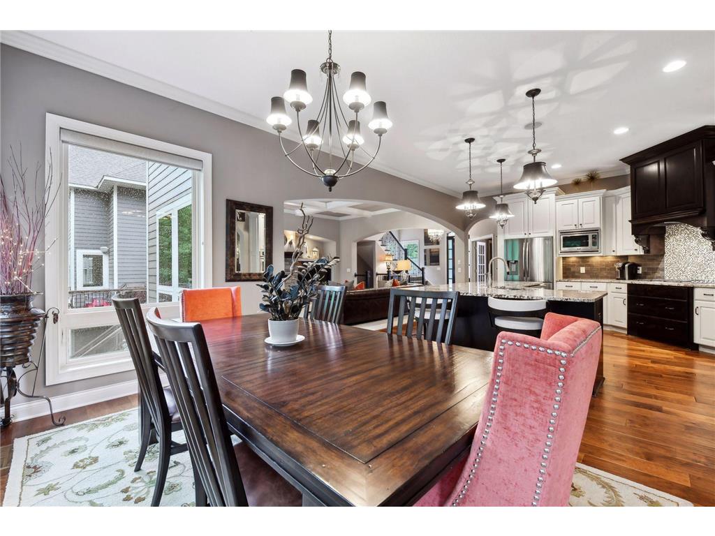 5295 Ranchview Lane N Plymouth MN 55446 7060288 image28
