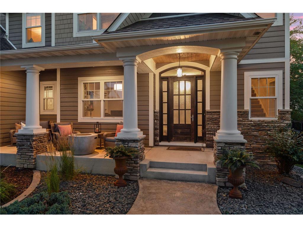 5295 Ranchview Lane N Plymouth MN 55446 7060288 image3