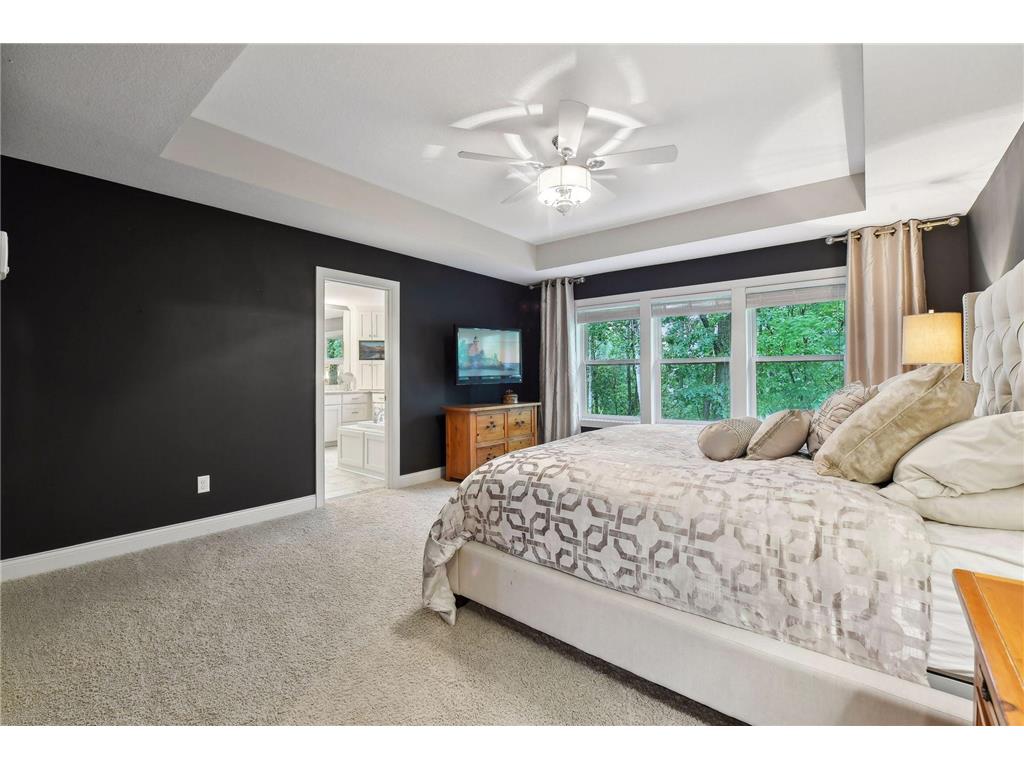 5295 Ranchview Lane N Plymouth MN 55446 7060288 image35