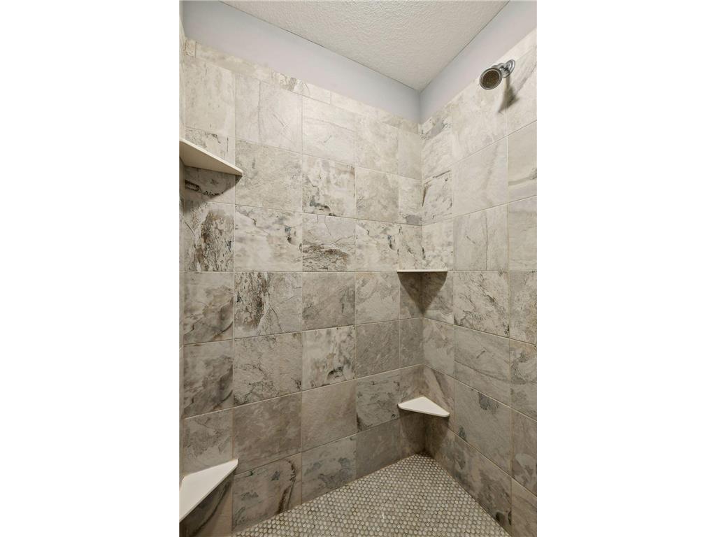 5295 Ranchview Lane N Plymouth MN 55446 7060288 image43