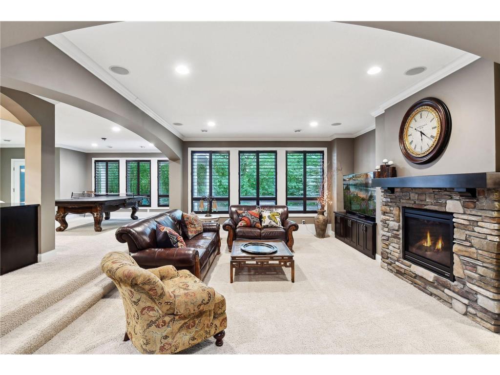 5295 Ranchview Lane N Plymouth MN 55446 7060288 image52