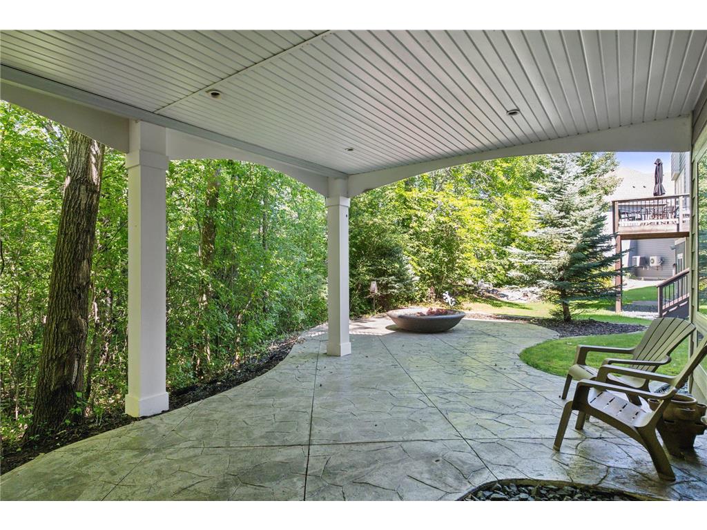5295 Ranchview Lane N Plymouth MN 55446 7060288 image67