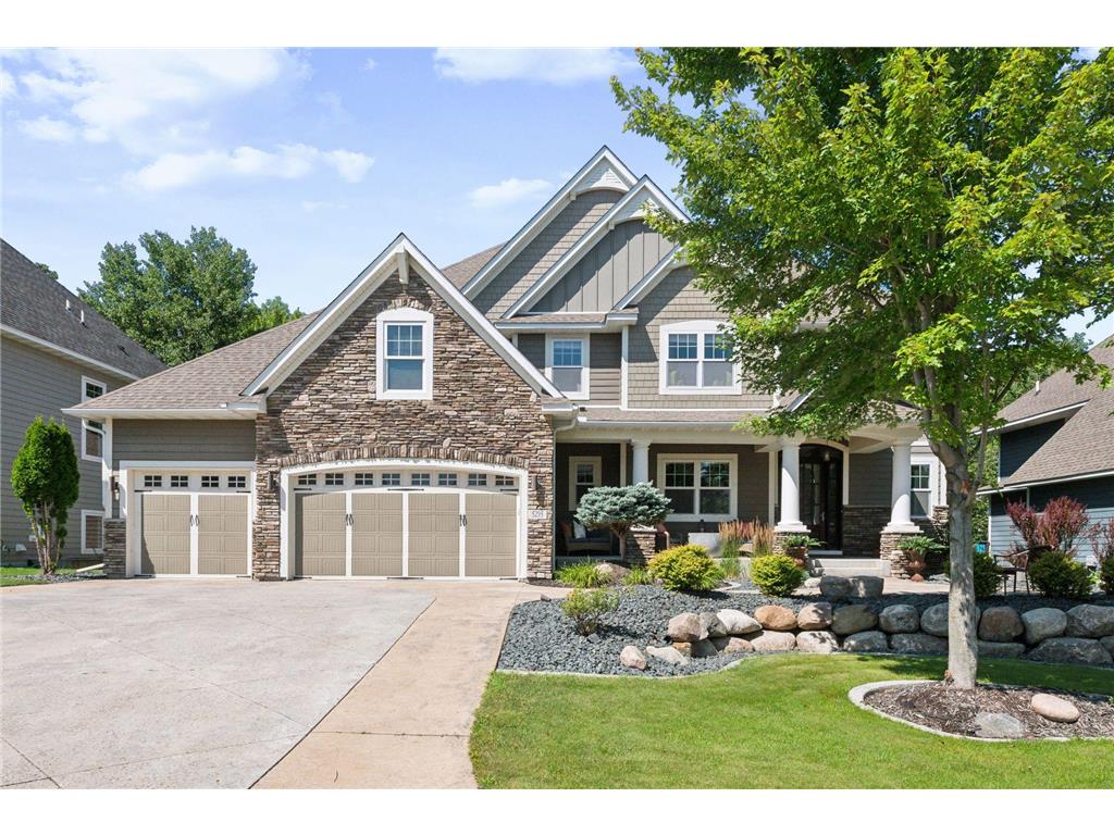 5295 Ranchview Lane N Plymouth MN 55446 7060288 image68