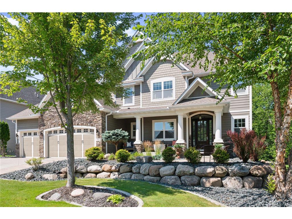 5295 Ranchview Lane N Plymouth MN 55446 7060288 image69