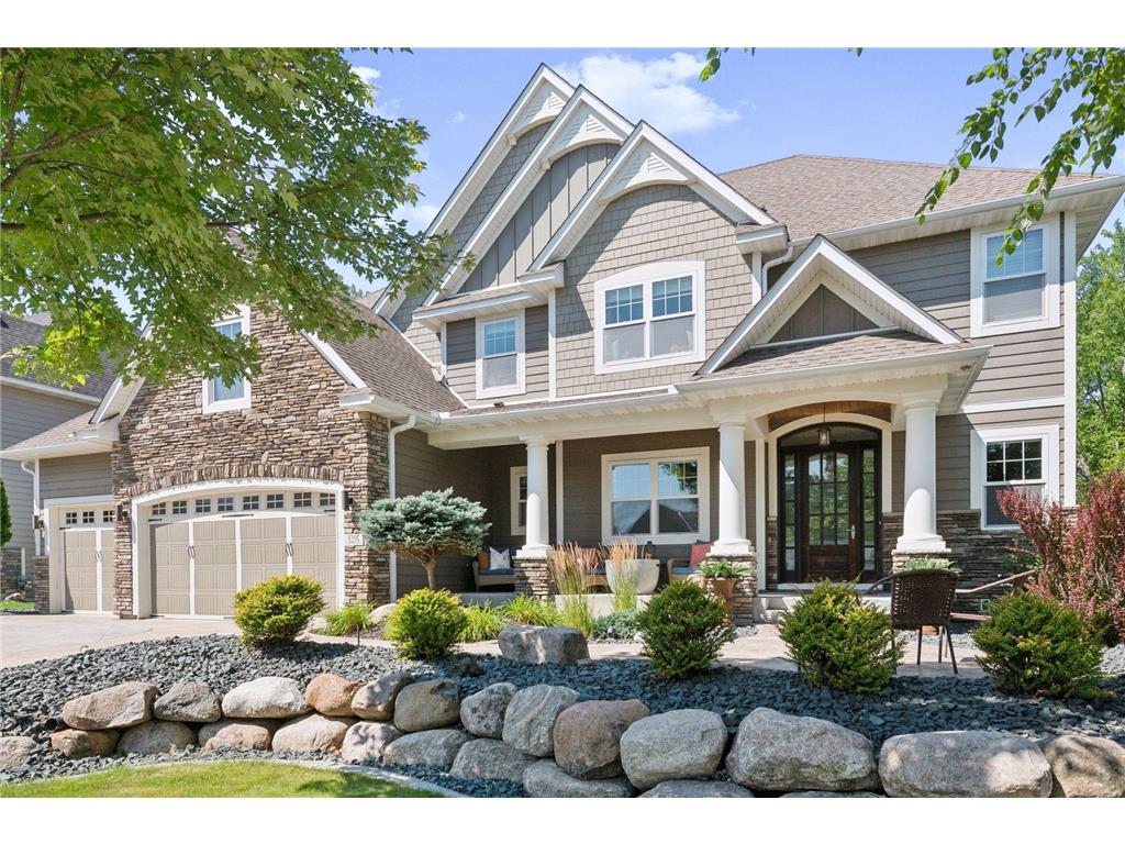 5295 Ranchview Lane N Plymouth MN 55446 7060288 image70