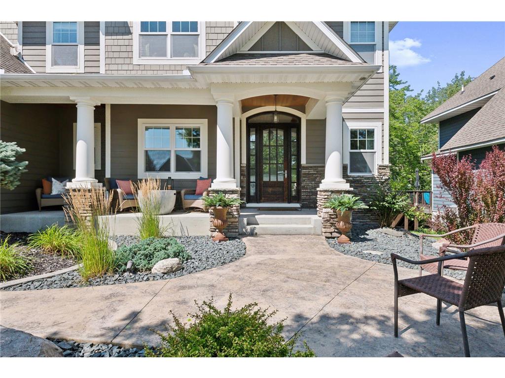 5295 Ranchview Lane N Plymouth MN 55446 7060288 image71