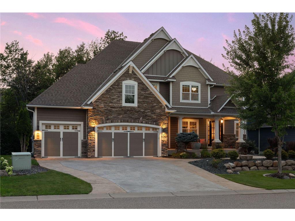 5295 Ranchview Lane N Plymouth MN 55446 7060288 image72