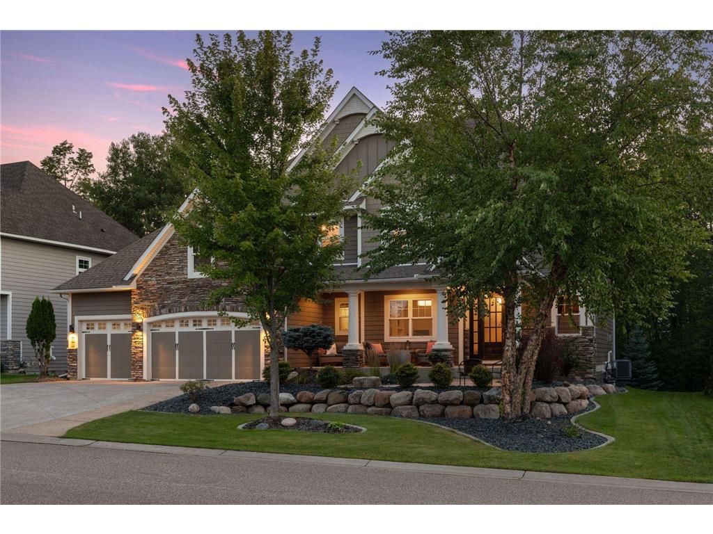 5295 Ranchview Lane N Plymouth MN 55446 7060288 image73
