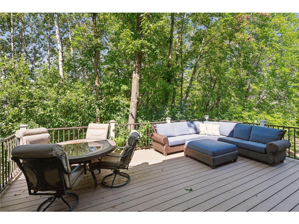 5295 Ranchview Lane N Plymouth MN 55446 7060288 image75