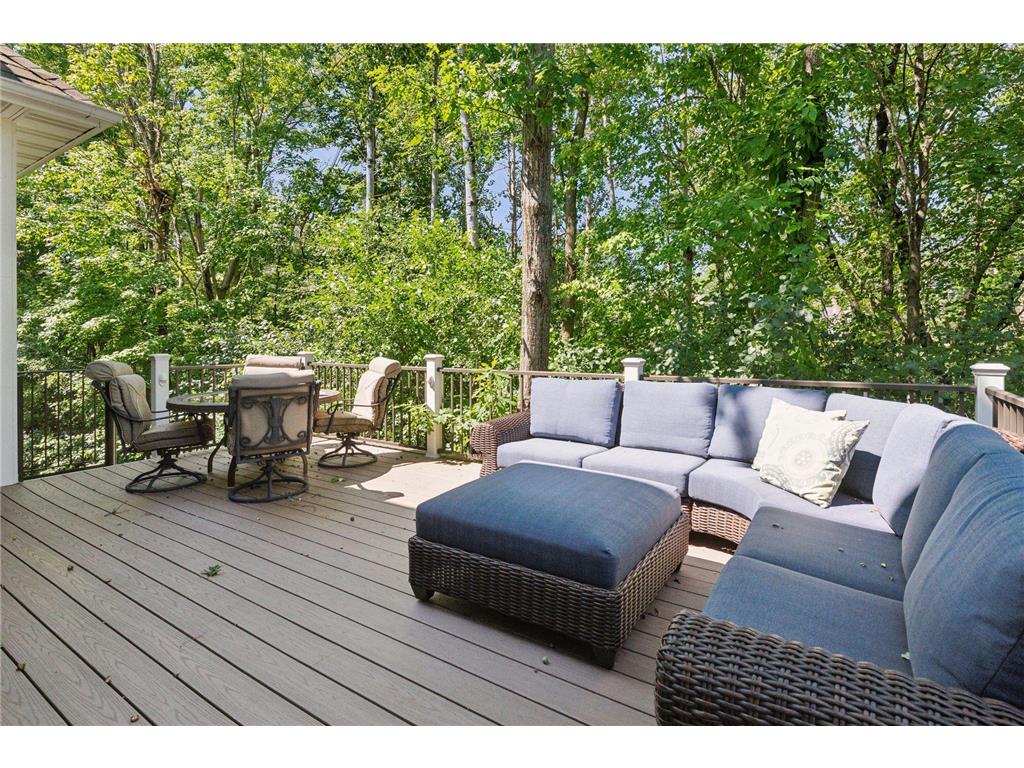 5295 Ranchview Lane N Plymouth MN 55446 7060288 image76