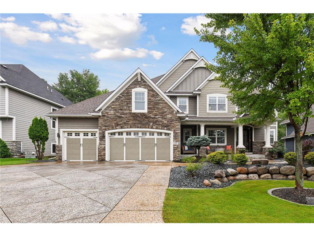 5295 Ranchview Lane N Plymouth MN 55446 7060288 image77