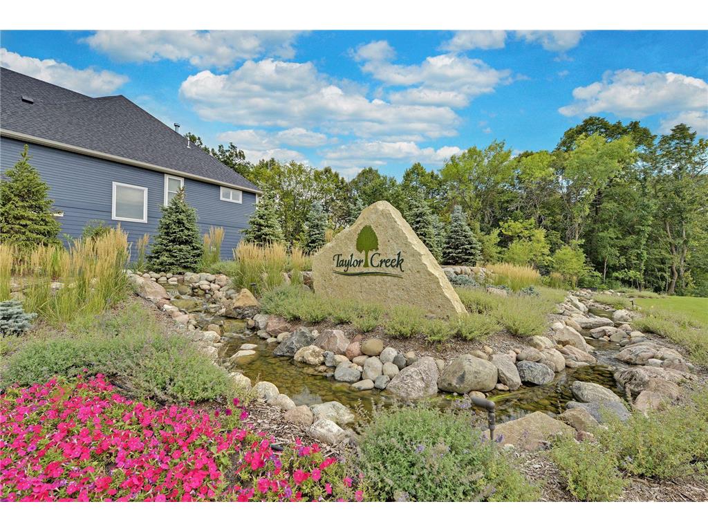 5295 Ranchview Lane N Plymouth MN 55446 7060288 image78
