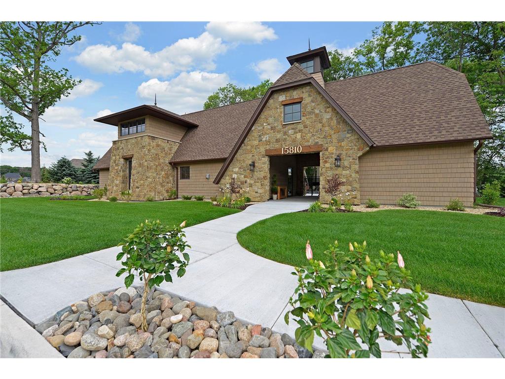 5295 Ranchview Lane N Plymouth MN 55446 7060288 image79