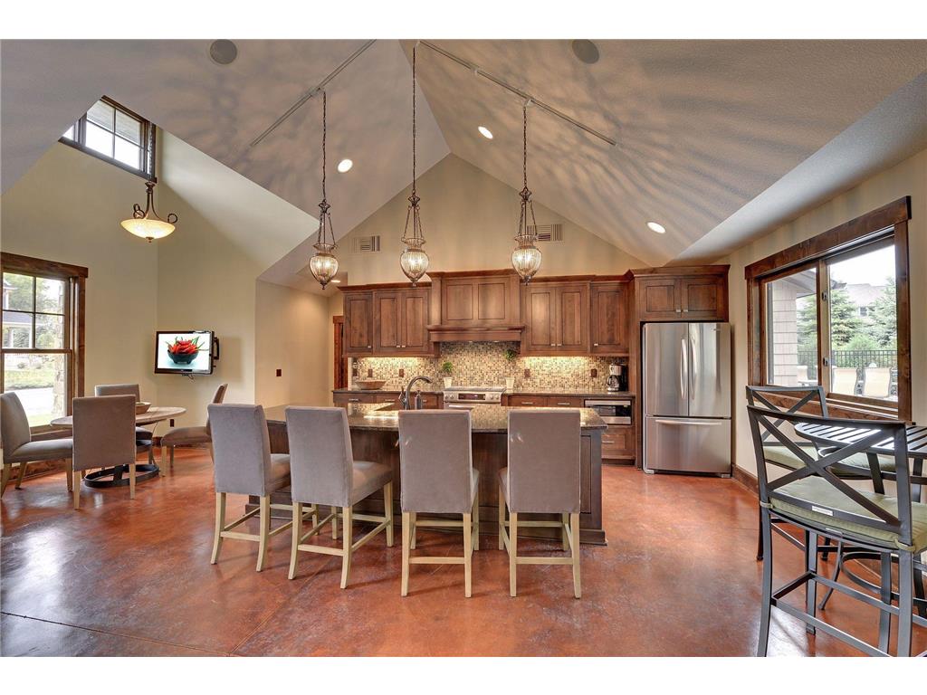 5295 Ranchview Lane N Plymouth MN 55446 7060288 image81