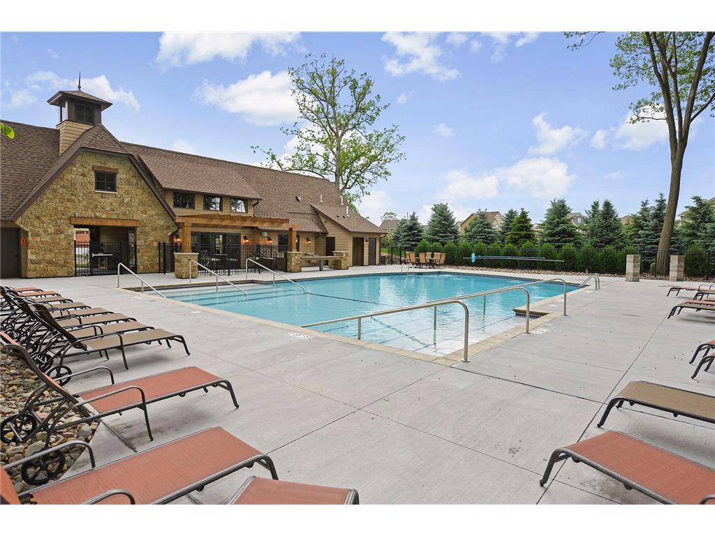 5295 Ranchview Lane N Plymouth MN 55446 7060288 image83