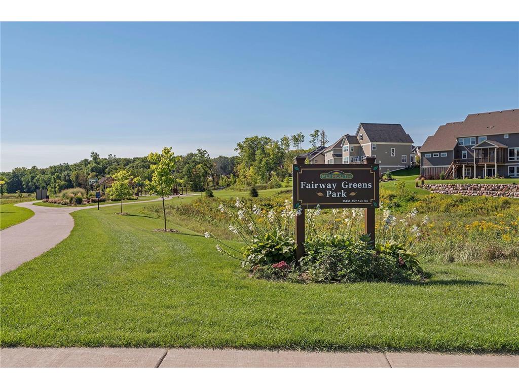 5295 Ranchview Lane N Plymouth MN 55446 7060288 image84