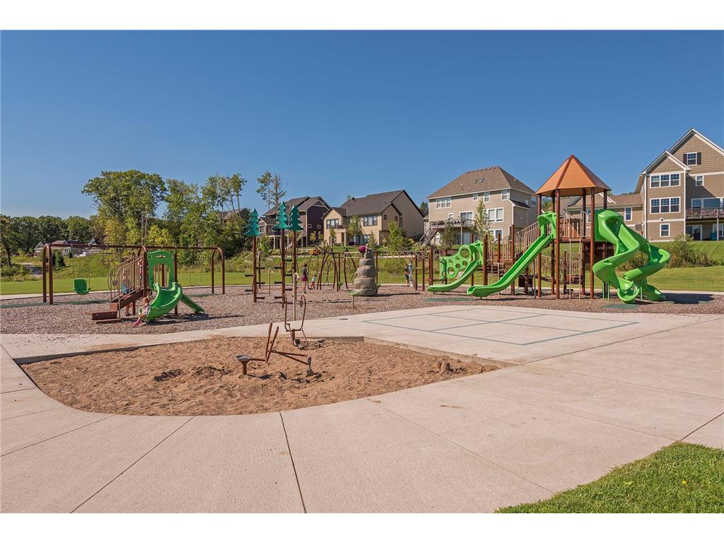 5295 Ranchview Lane N Plymouth MN 55446 7060288 image86