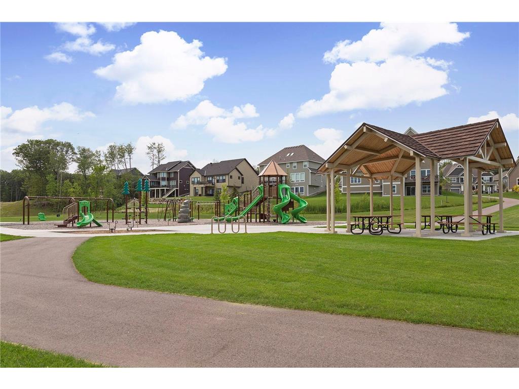 5295 Ranchview Lane N Plymouth MN 55446 7060288 image87