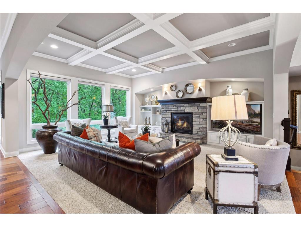 5295 Ranchview Lane N Plymouth MN 55446 7060288 image9