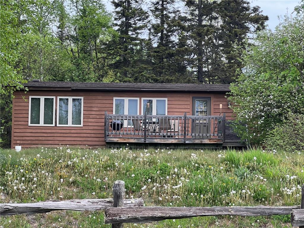 5295 W Highway 61 Lutsen Twp MN 55612 6382379 image1