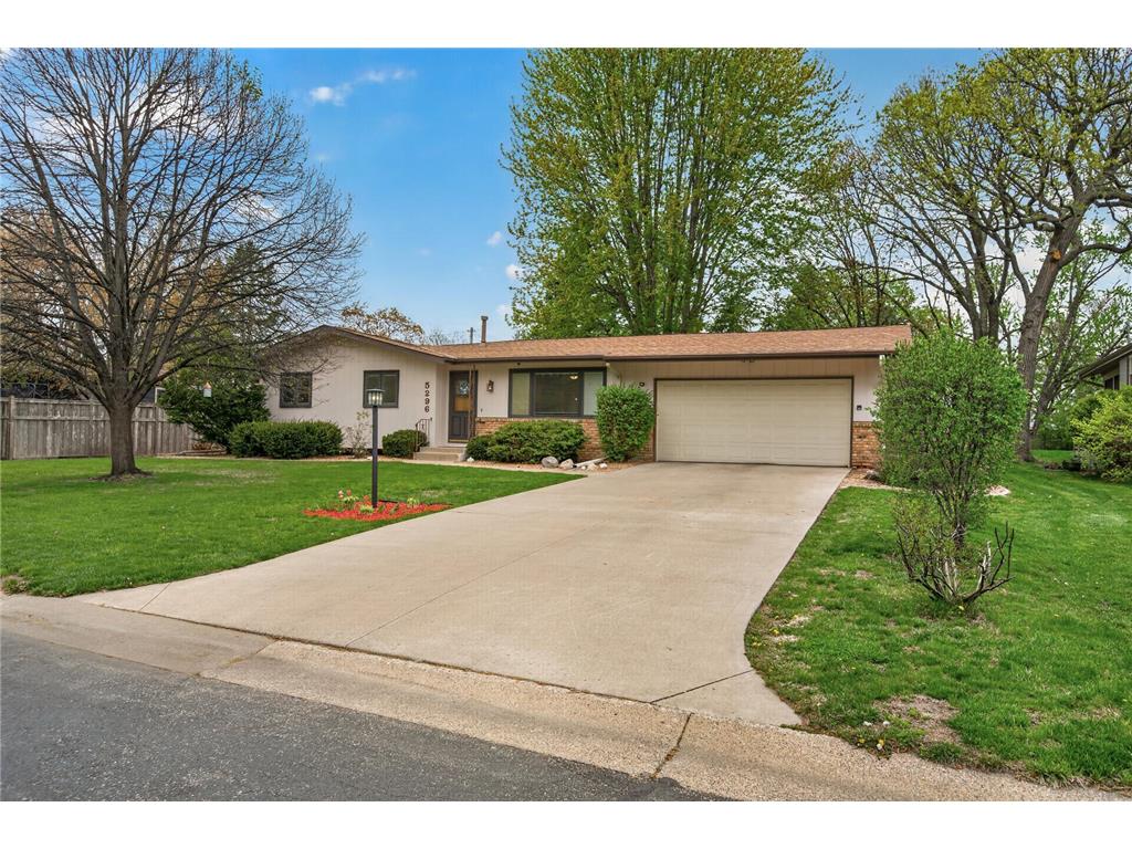 5296 83rd Avenue N Brooklyn Park MN 55443 7067384 image1