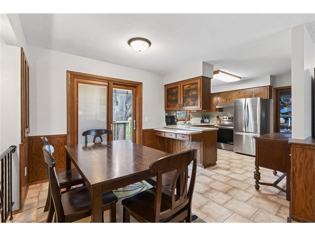 5296 83rd Avenue N Brooklyn Park MN 55443 7067384 image10