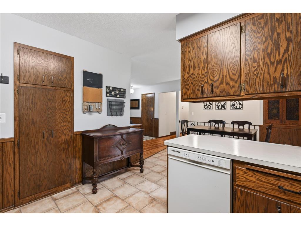 5296 83rd Avenue N Brooklyn Park MN 55443 7067384 image15