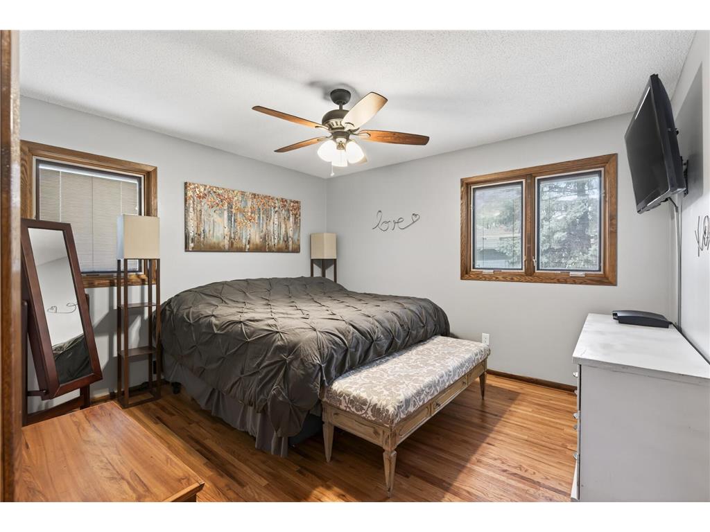 5296 83rd Avenue N Brooklyn Park MN 55443 7067384 image16