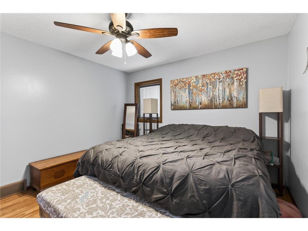 5296 83rd Avenue N Brooklyn Park MN 55443 7067384 image17