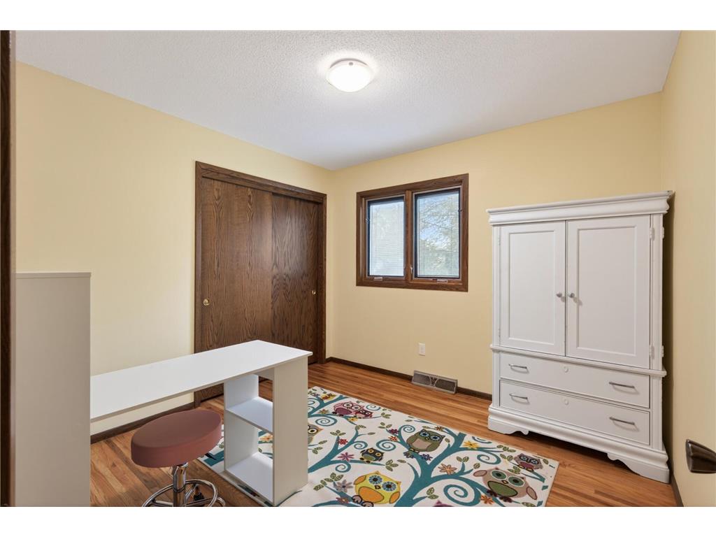 5296 83rd Avenue N Brooklyn Park MN 55443 7067384 image19