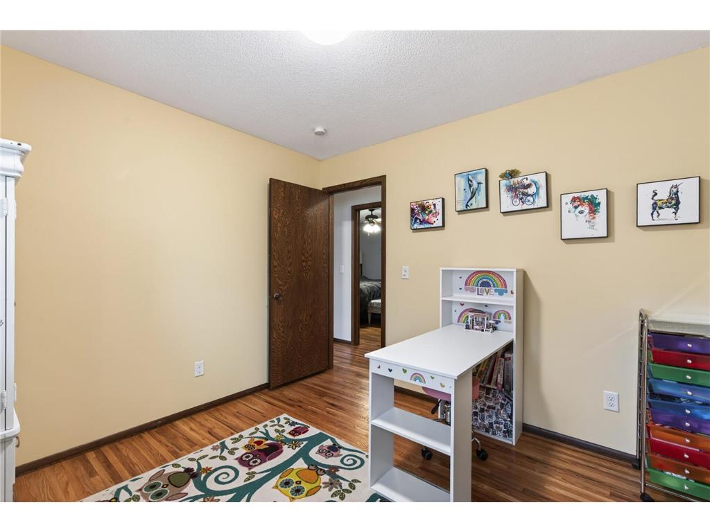 5296 83rd Avenue N Brooklyn Park MN 55443 7067384 image20