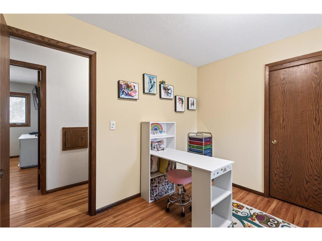 5296 83rd Avenue N Brooklyn Park MN 55443 7067384 image21