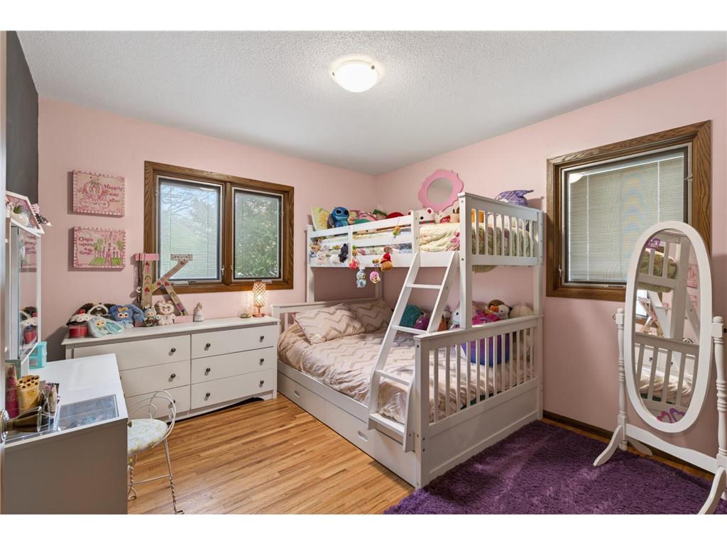 5296 83rd Avenue N Brooklyn Park MN 55443 7067384 image22
