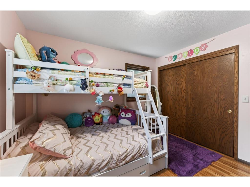 5296 83rd Avenue N Brooklyn Park MN 55443 7067384 image23