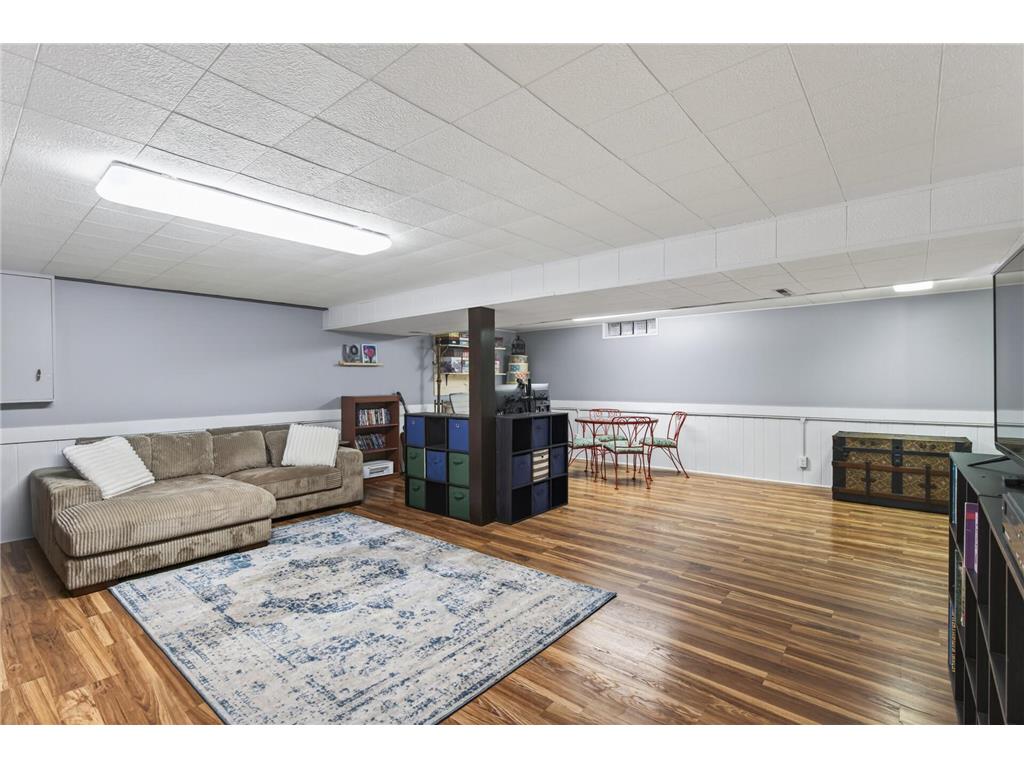5296 83rd Avenue N Brooklyn Park MN 55443 7067384 image25