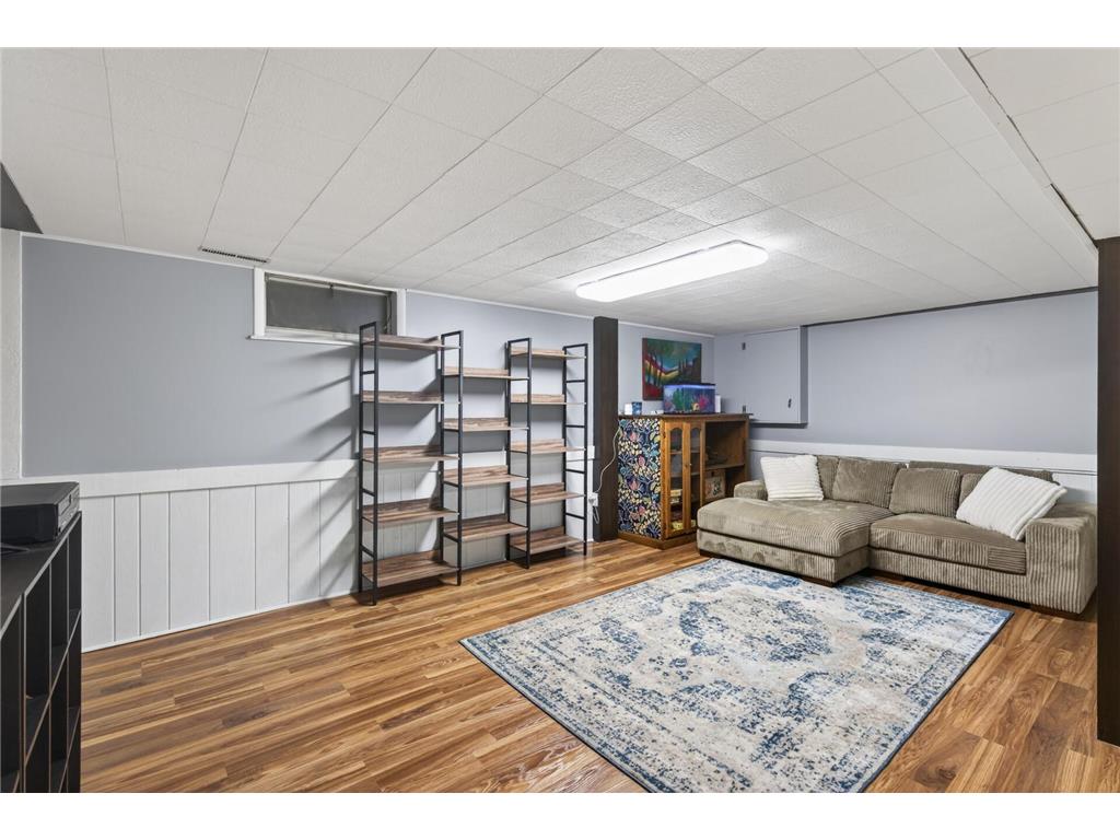 5296 83rd Avenue N Brooklyn Park MN 55443 7067384 image26