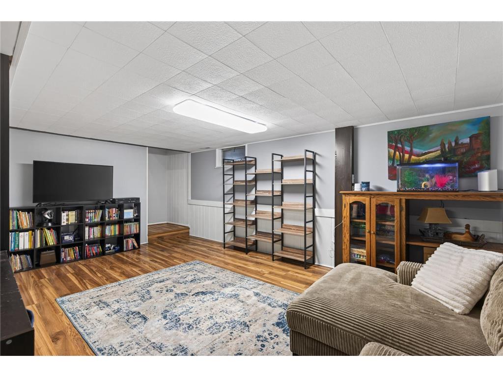 5296 83rd Avenue N Brooklyn Park MN 55443 7067384 image27