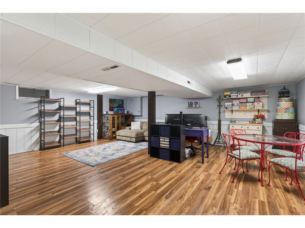 5296 83rd Avenue N Brooklyn Park MN 55443 7067384 image29