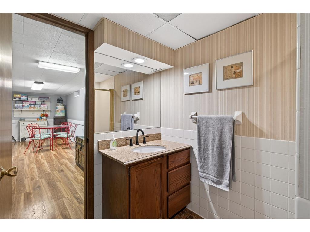 5296 83rd Avenue N Brooklyn Park MN 55443 7067384 image31