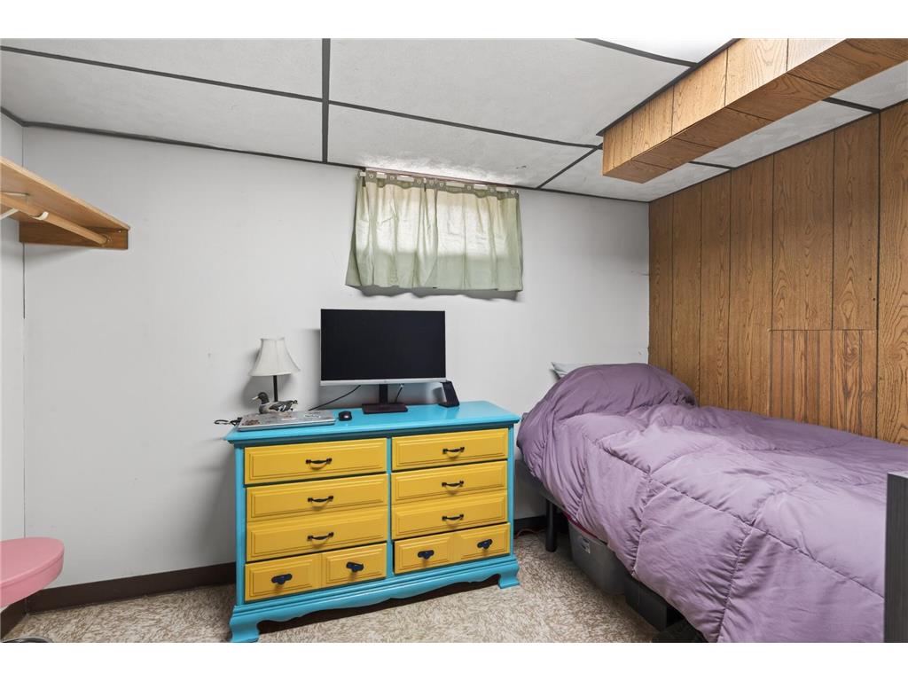 5296 83rd Avenue N Brooklyn Park MN 55443 7067384 image32