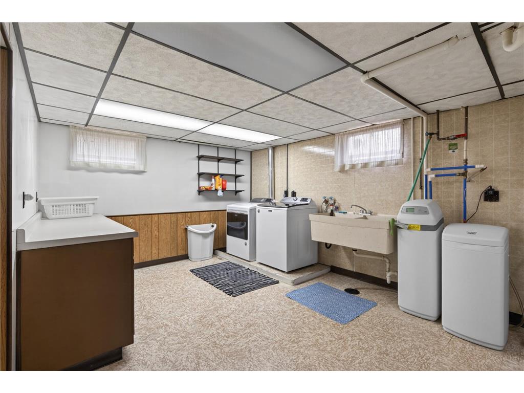 5296 83rd Avenue N Brooklyn Park MN 55443 7067384 image33