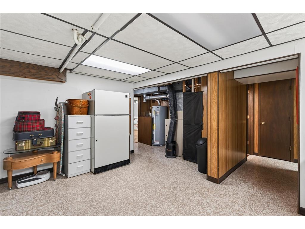 5296 83rd Avenue N Brooklyn Park MN 55443 7067384 image34