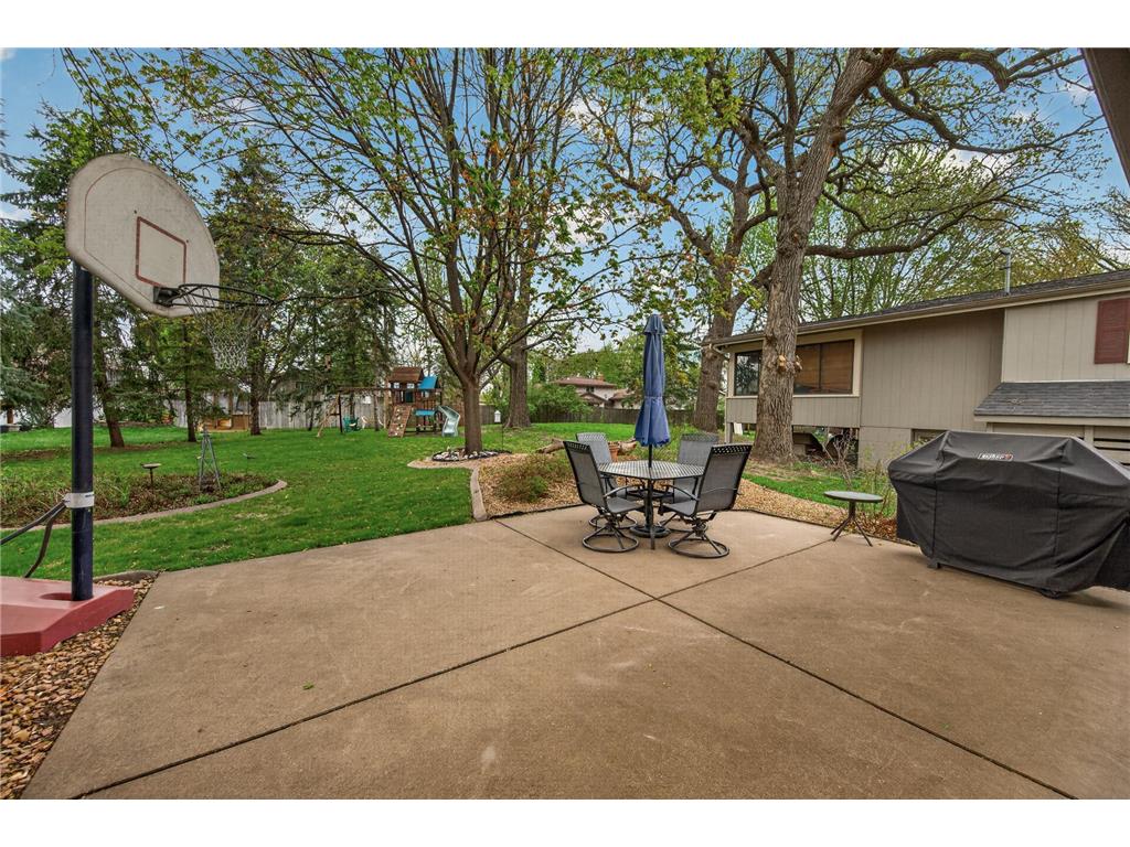 5296 83rd Avenue N Brooklyn Park MN 55443 7067384 image44