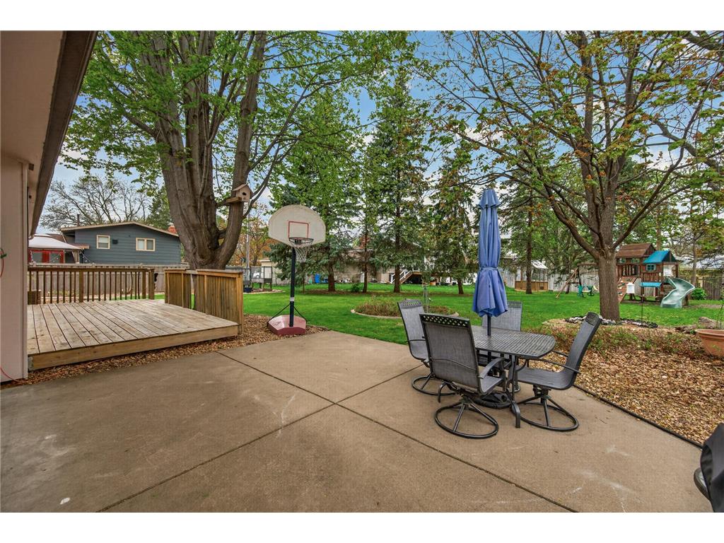 5296 83rd Avenue N Brooklyn Park MN 55443 7067384 image45
