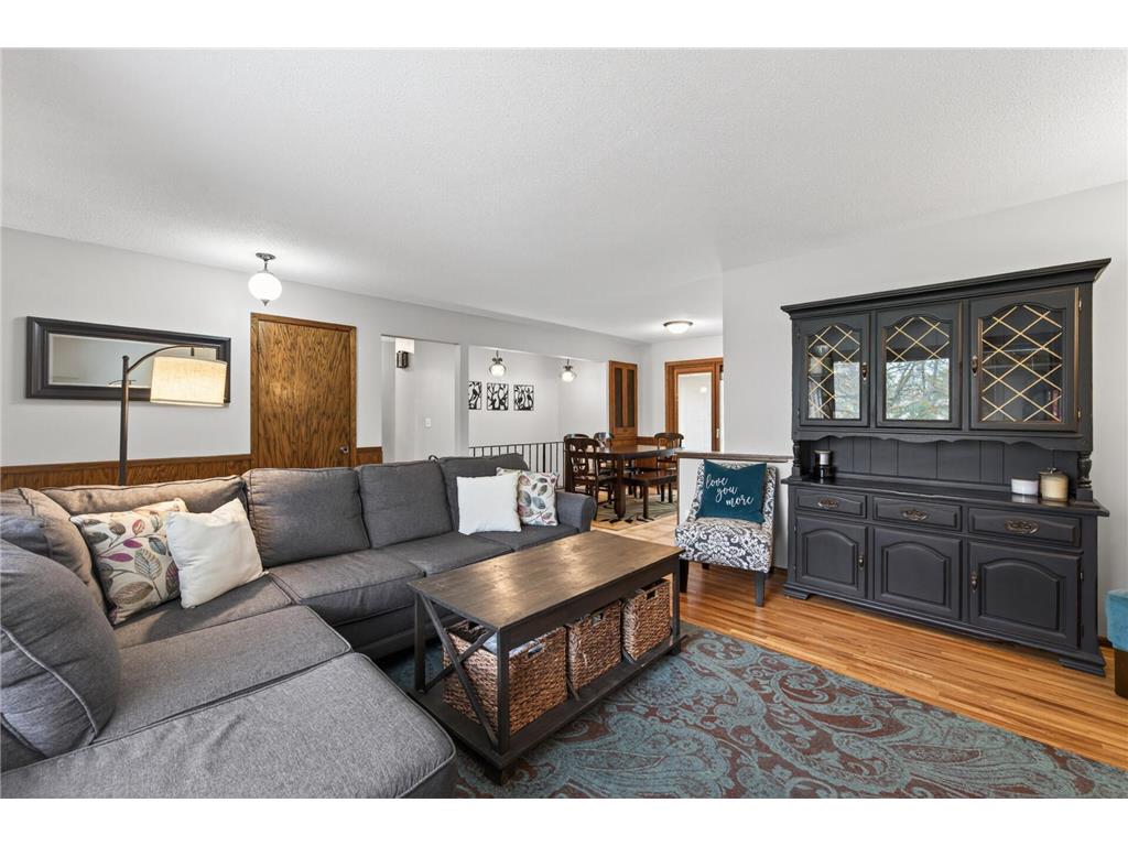 5296 83rd Avenue N Brooklyn Park MN 55443 7067384 image8