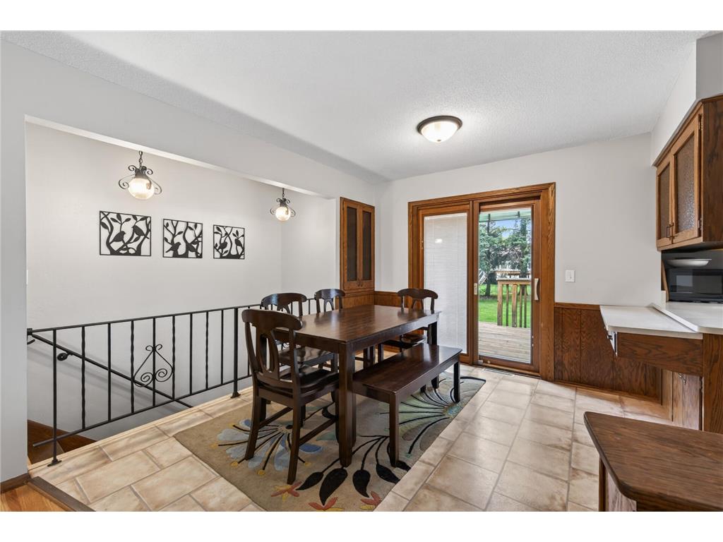 5296 83rd Avenue N Brooklyn Park MN 55443 7067384 image9