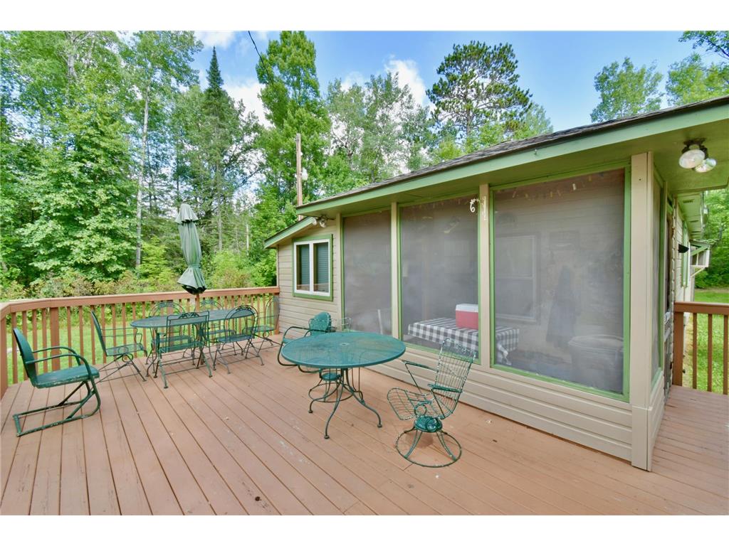 5296 County Road 56 Pine River MN 56474 - Jail 6775433 image1