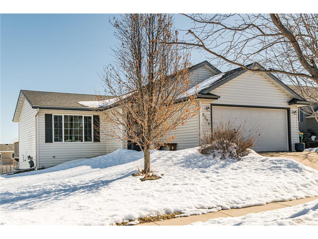5296 Kingsbury Place NW Rochester MN 55901 6339266 image1
